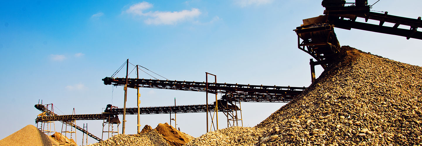 2 重慶停車場(chǎng)管理系統(tǒng)