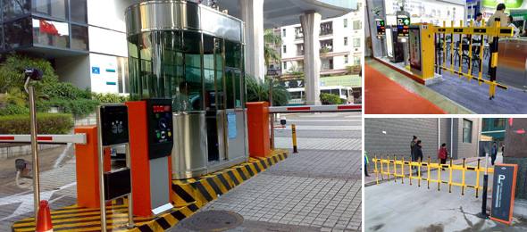 專業生產車間，進口生產設備，產品合格率100％