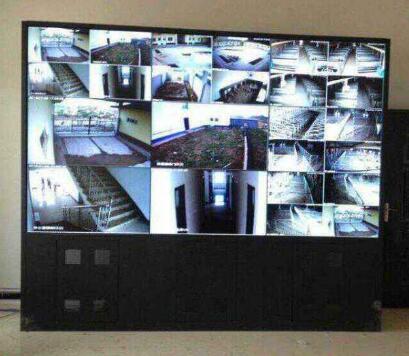 安裝視頻監(jiān)控安防設(shè)備的注意事項(xiàng)