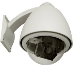 1542262021(1).jpg 1542262021(1).jpg