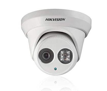 重慶監控攝像機.jpg 重慶監控攝像機.jpg